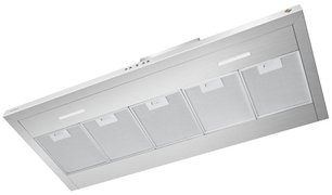 Вытяжка Де Дитрих DHB4255X фото 3 в Екатеринбурге Вытяжка De Dietrich DHB4255X фото 3 в Екатеринбурге