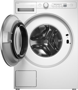 Стиральная машина Asko W3114CXLW фото 4 в Екатеринбурге