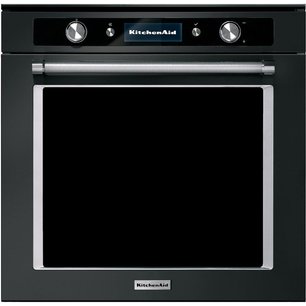 Духовой шкаф KitchenAid KOTSPB 60600 фото в Екатеринбурге