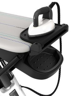 Гладильная система Laurastar SMART I фото 3 в Екатеринбурге