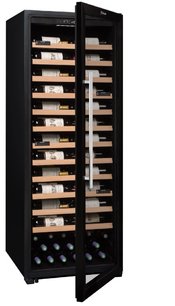Винный шкаф Климадифф PRO125 фото 4 в Екатеринбурге Винный шкаф Climadiff PRO125 фото 4 в Екатеринбурге