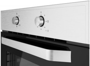 Духовой шкаф Teka HCB 6515 SS фото 4 в Екатеринбурге