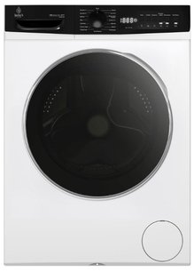 Стиральная машина Jacky`s JW 6W12L0N фото