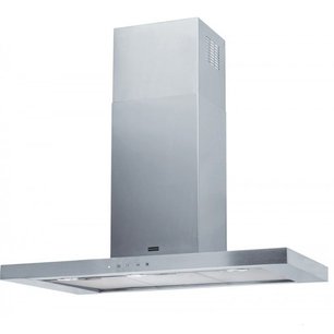 Вытяжка Франке FDF 9057 XS фото в Екатеринбурге Вытяжка Franke FDF 9057 XS фото в Екатеринбурге