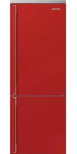 Холодильник Smeg FA490RR фото в Екатеринбурге