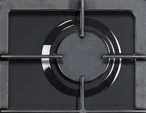 Варочная панель Шауб Лоренц SLK GS6223 фото 3 в Екатеринбурге Варочная панель Schaub Lorenz SLK GS6223 фото 3 в Екатеринбурге