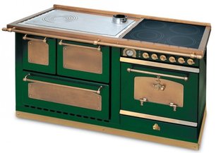 Варочный центр Restart GGL 150 фото 2 в Екатеринбурге