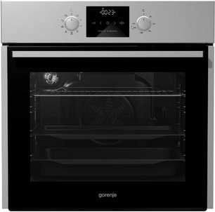 Духовой шкаф Gorenje BO635E11X фото в Екатеринбурге