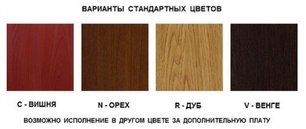 Винный шкаф IP Industrie CEX 4511 RU фото 2 в Екатеринбурге