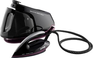 Парогенератор Gorenje SGD3000BKV фото 2 в Екатеринбурге