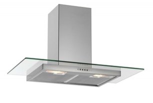 Вытяжка Falmec Artemide 90 IX (450) фото в Екатеринбурге