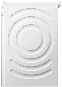 Стиральная машина Bosch WGE02400SN фото 3 в Екатеринбурге