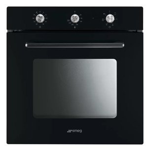 Духовой шкаф Smeg FP610AN фото в Екатеринбурге