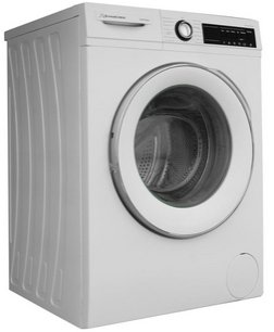 Стиральная машина Schaub Lorenz SLW TW10212 фото 2 в Екатеринбурге