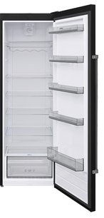 Холодильник Vestfrost VF395-1SB BH (VF395-1SB H +VF391-1SB H) фото 4 в Екатеринбурге