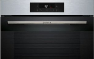 Духовой шкаф Бош HJG852YS0 фото 2 в Екатеринбурге Духовой шкаф Bosch HJG852YS0 фото 2 в Екатеринбурге