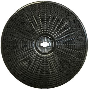 Угольный фильтр Kuppersberg KF-UK фото