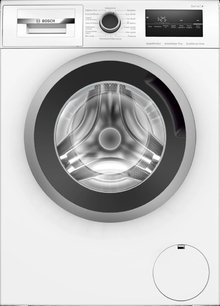 Стиральная машина Bosch WAN2820EPL фото в Екатеринбурге