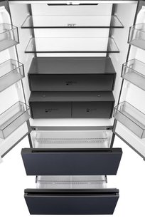 Холодильник Midea MDRF705BIE70 фото 4 в Екатеринбурге