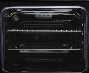 Духовой шкаф Graude BE 60.0 S фото 3 в Екатеринбурге
