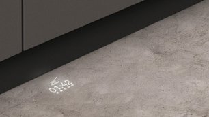 Встраиваемая посудомоечная машина Neff S157ZCX01E фото 2 в Екатеринбурге