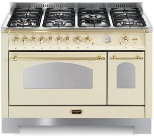 Варочный центр Lofra RBID126MFT+E/2AEO фото в Екатеринбурге