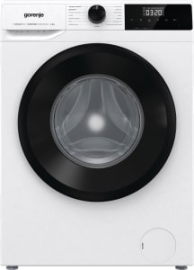 Стиральная машина Gorenje WNHPI60SCSIR фото в Екатеринбурге