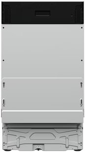 Встраиваемая посудомоечная машина Electrolux EEQ43100L фото 3 в Екатеринбурге