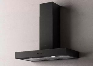 Вытяжка ELICA SPOT URBAN CAST IRON/A/90 фото в Екатеринбурге Вытяжка ELICA SPOT URBAN CAST IRON/A/90 фото в Екатеринбурге