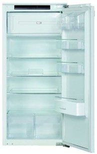 Холодильник Kuppersbusch IKE 2380-1 фото в Екатеринбурге