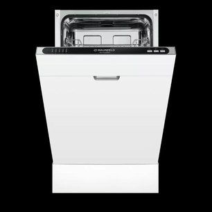 Встраиваемая посудомоечная машина Maunfeld MLP4529A01 фото в Екатеринбурге