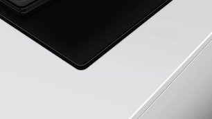 Варочная панель Бош PCH6A6M90R фото 4 в Екатеринбурге Варочная панель Bosch PCH6A6M90R фото 4 в Екатеринбурге