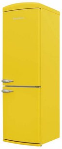 Холодильник Schaub Lorenz SLU S335T4E фото 2 в Екатеринбурге