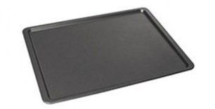 Духовой шкаф Smeg SFR9390X фото 2 в Екатеринбурге