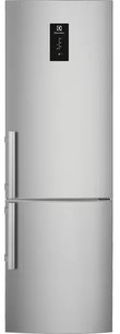 Холодильник Electrolux EN3454NOX фото 2 в Екатеринбурге