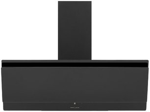 Вытяжка Krona VENERA 900 BLACK S фото 2 в Екатеринбурге Вытяжка Krona VENERA 900 BLACK S фото 2 в Екатеринбурге