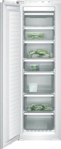 Морозильник Gaggenau RF 287-202 фото в Екатеринбурге