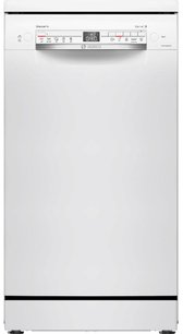 Посудомоечная машина Bosch SPS2HMW54Q фото в Екатеринбурге