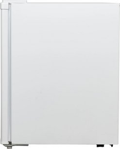 Холодильник Hyundai CO1002 белый фото 4 в Екатеринбурге