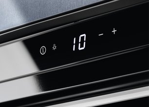 Винный шкаф Electrolux KBW5T фото 2 в Екатеринбурге
