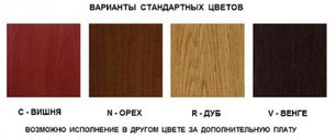 Винный шкаф IP Industrie CEX 3501 CU фото 2 в Екатеринбурге