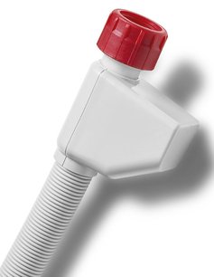 Посудомоечная машина Smeg LVFABPB2 фото 4 в Екатеринбурге