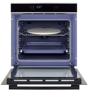 Духовой шкаф VARD VON564X фото 3 в Екатеринбурге