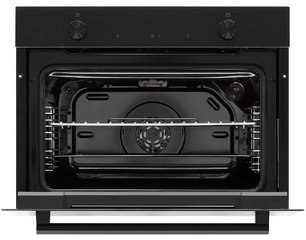 Духовой шкаф KRONA PARABEL 45H BL/BL фото 3 в Екатеринбурге