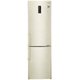 Холодильник LG GA-B499YEQZ