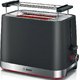 Тостер Bosch TAT4M223