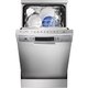 Посудомоечная машина Electrolux ESF 9470 ROX