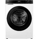 Стиральная машина Haier HW70-BP12357U1