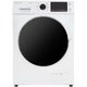 Стирально-сушильная машина Schaub Lorenz SLW TW8641 IS