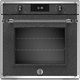 Духовой шкаф с функцией пара Bertazzoni F6011HERVPTND